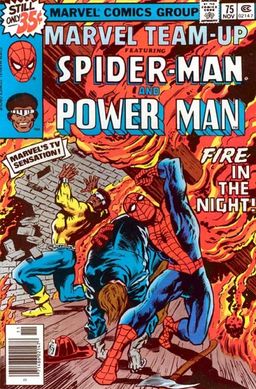 #75