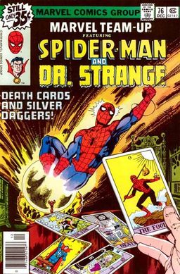 #76