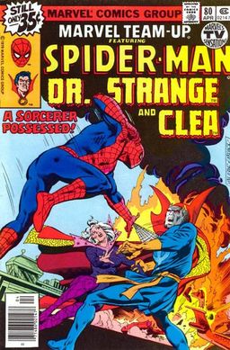 #80