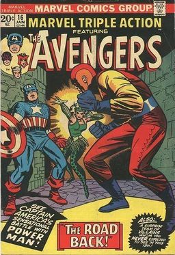 #16