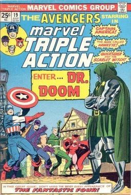 #19