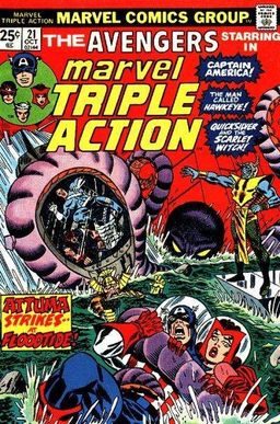 #21