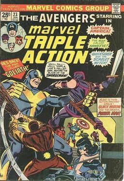 #23