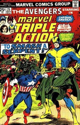 #25