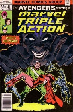 #41