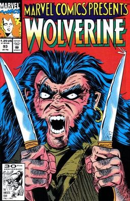Tomb of Dracula cover