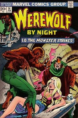 #14