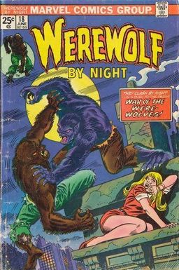 #18
