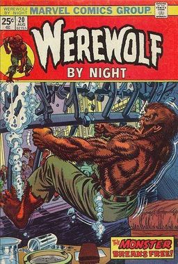 #20