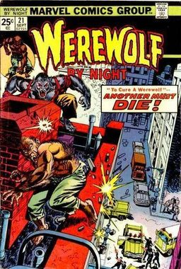 #21