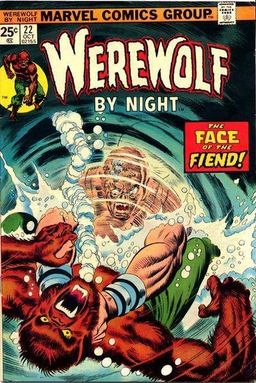 #22