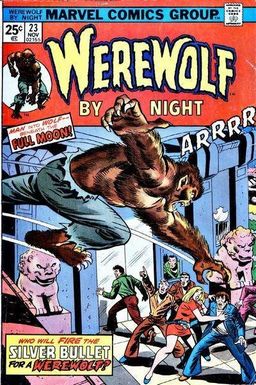 #23