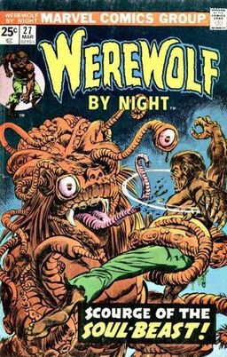 #27