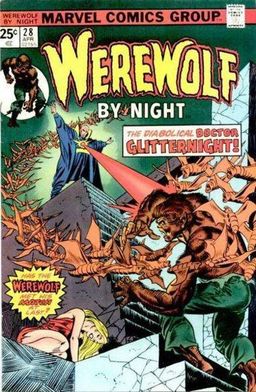 #28