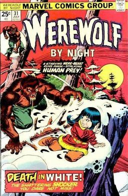#31