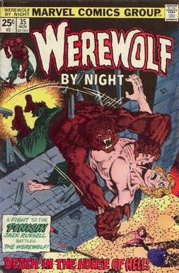 #35