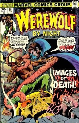 #36