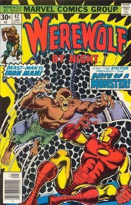 #42