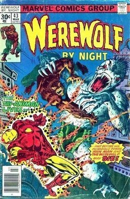 #43
