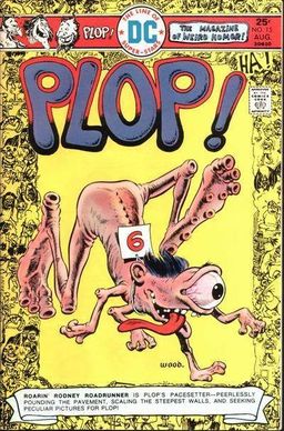 #15
