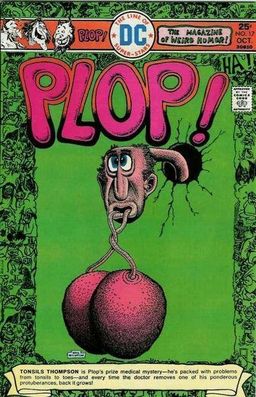 #17