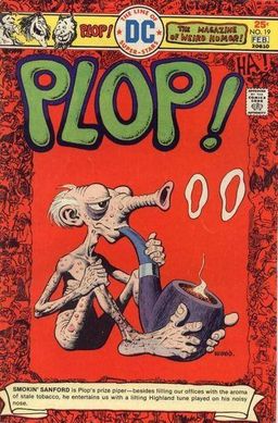 #19