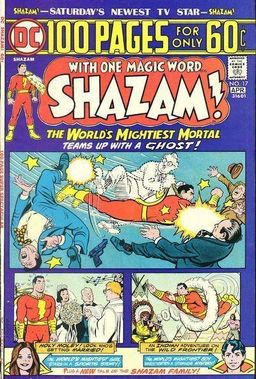 #17