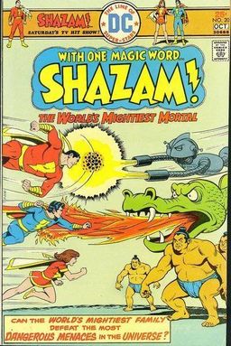 #20