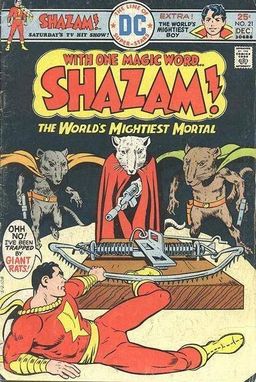 #21