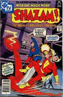 #30