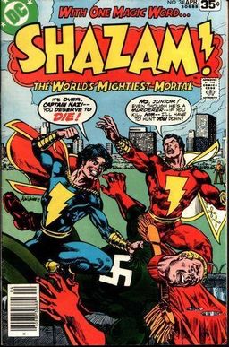 #34