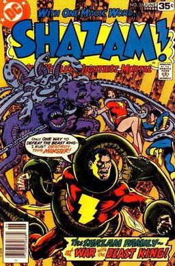 #35