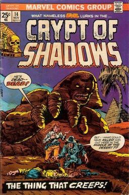 #14