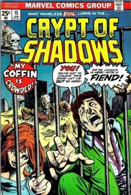 #15