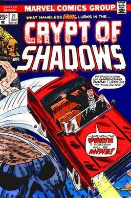 #21