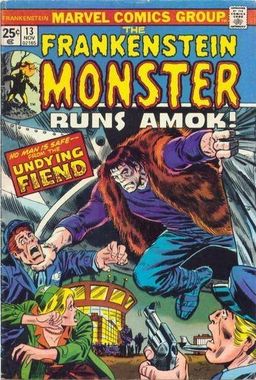 #13