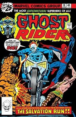 #18