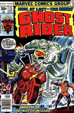#23