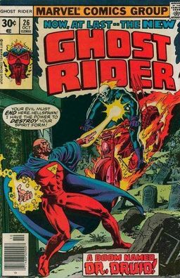 #26