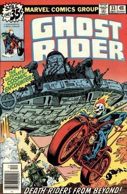 #33