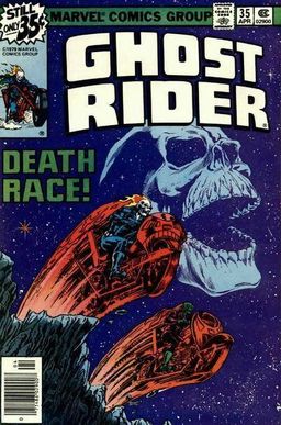 #35
