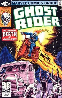 #42