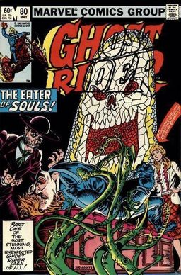 #80
