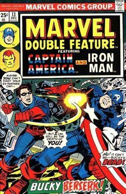 #13