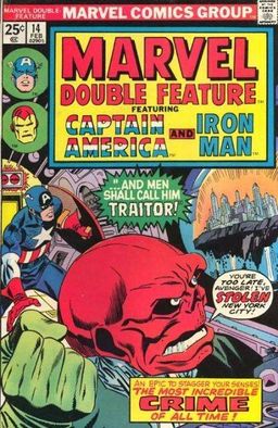 #14