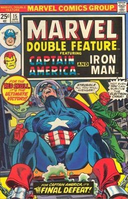 #15