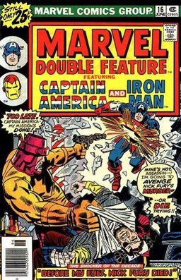 #16