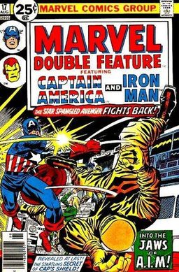 #17