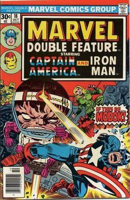 #18