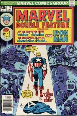 #19